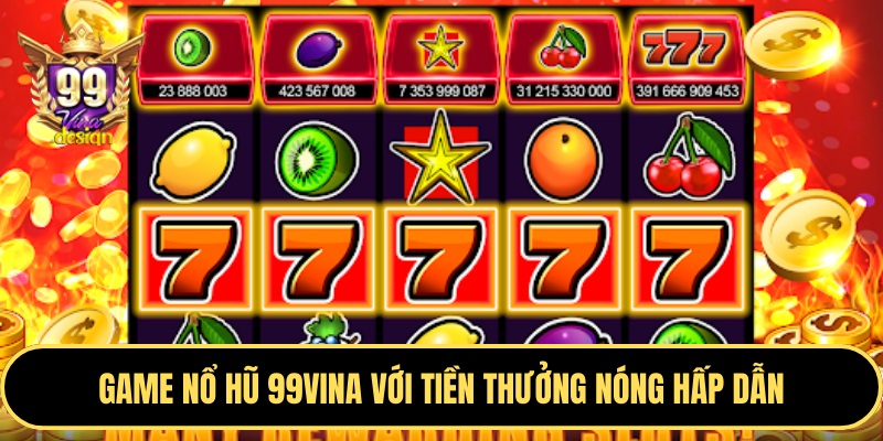 Game Nổ Hũ Hải Tặc