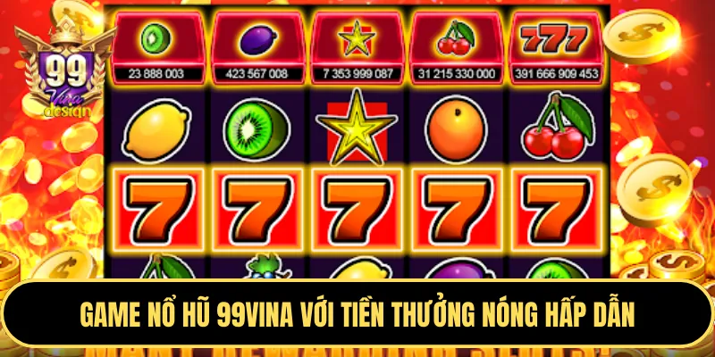 Game Nổ Hũ Hải Tặc
